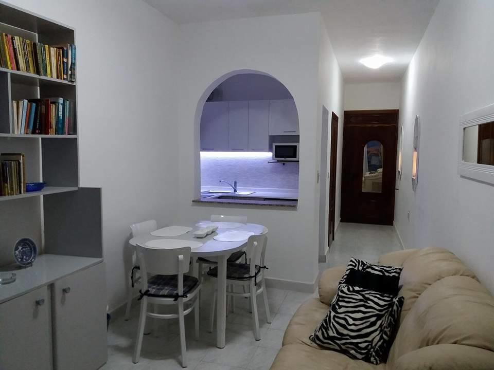 Marsalforn Beachfront Deluxe Apartment المظهر الخارجي الصورة